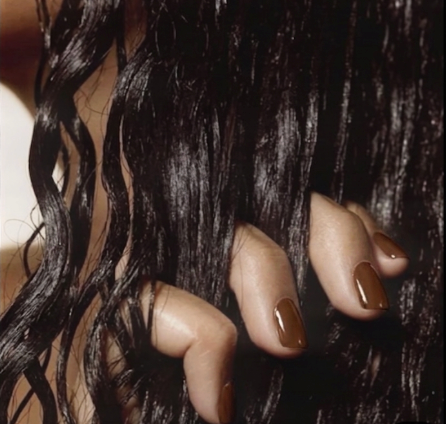 BALIA MAGAZINE