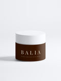 GLOSS RESCUE HAIR MASK